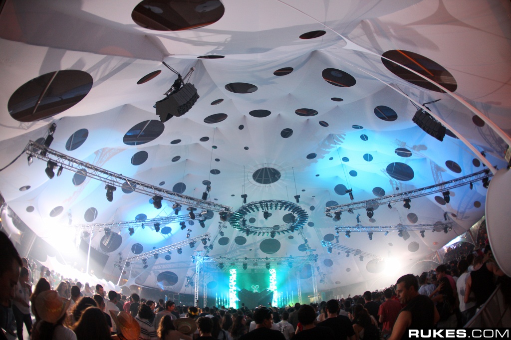 rockinrio10 036